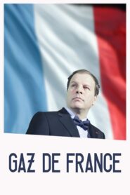 France Is a Gas 2016 one on netflix