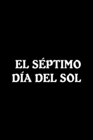 El séptimo día del sol 1980 one on netflix