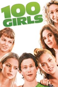 100 Girls 2000 one on netflix