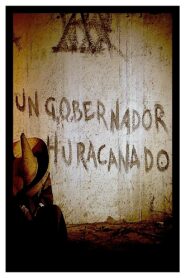Un gobernador huracanado 1985 one on netflix