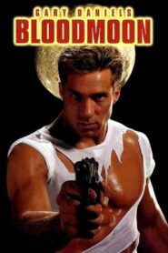 Bloodmoon 1997 one on netflix