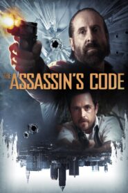 The Assassin’s Code 2018 one on netflix
