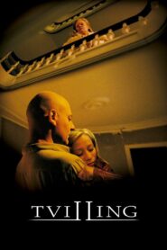 Gemini 2003 one on netflix