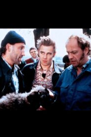 Und alles wegen Mama 1999 one on netflix