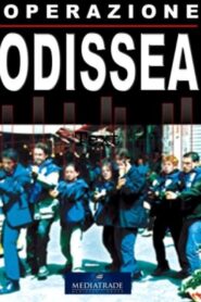 Operazione Odissea 2000 one on netflix