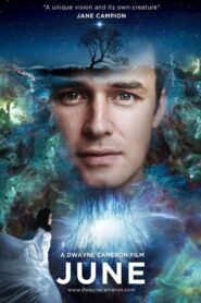 June 2021 one on netflix