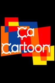 Ça cartoon 1986 one on netflix