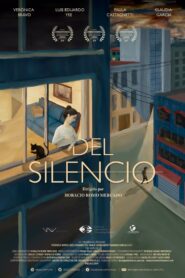 From Silence 2019 one on netflix