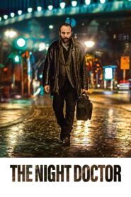 The Night Doctor 2021 one on netflix