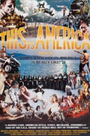 This Is America Part 2 1980 one on netflix