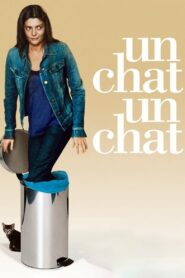 Pardon My French 2009 one on netflix