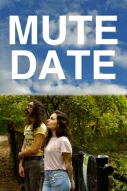 Mute Date 2019 one on netflix