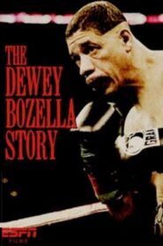 26 Years: The Dewey Bozella Story 2012 one on netflix