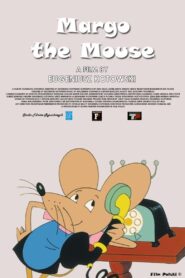 Margo the Mouse 1986 one on netflix