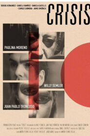Crisis 2017 one on netflix