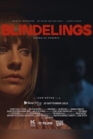 Blindelings 2023 one on netflix