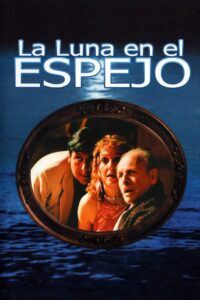The Moon in the Mirror 1990 one on netflix