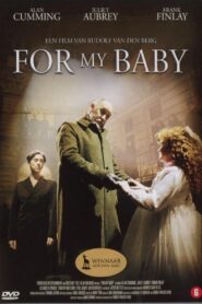 For My Baby 2000 one on netflix