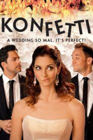 Konfetti 2014 one on netflix