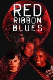 Red Ribbon Blues 1995 one on netflix
