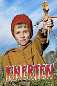 Twigson 2009 one on netflix