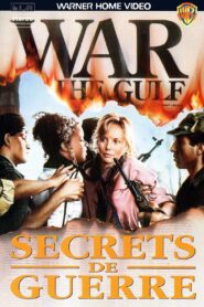 Before the Storm 1991 one on netflix