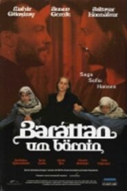 The Split 1999 one on netflix