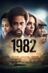 1982 2013 one on netflix