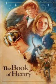 The Book of Henry 2017 one on netflix