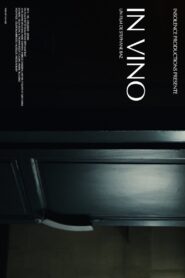In Vino 2013 one on netflix