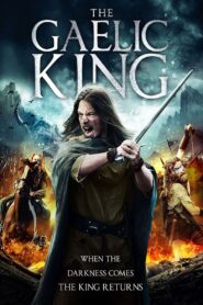 The Gaelic King 2017 one on netflix