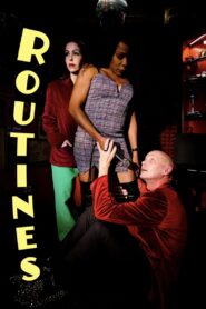 Routines 2020 one on netflix