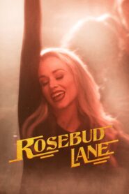 Rosebud Lane 2023 one on netflix