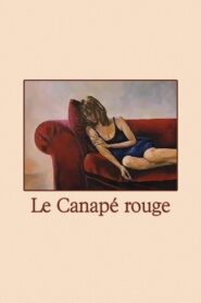 Le Canapé rouge 2005 one on netflix