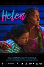 Helen 2020 one on netflix