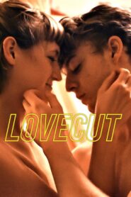 Lovecut 2020 one on netflix