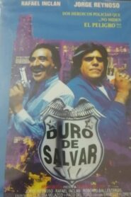 Hard to save 1995 one on netflix
