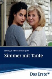 Zimmer mit Tante 2010 one on netflix