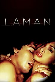 Laman 2002 one on netflix