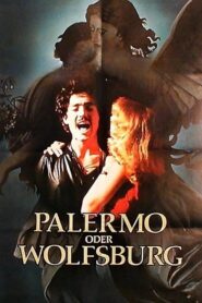 Palermo or Wolfsburg 1980 one on netflix