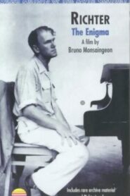 Richter: The Enigma 1998 one on netflix