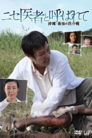 The Assistant Doctor 2010 one on netflix