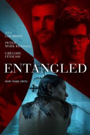 Entangled 2019 one on netflix