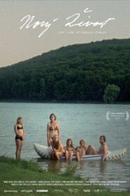 Nový život 2013 one on netflix