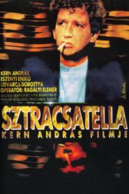 Sztracsatella 1996 one on netflix