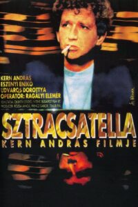 Sztracsatella 1996 one on netflix
