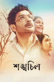 Shankhachil 2016 one on netflix