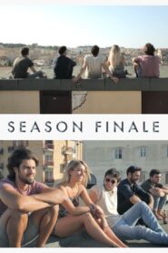 Season Finale 2016 one on netflix