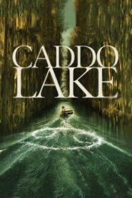 Caddo Lake 2024 one on netflix