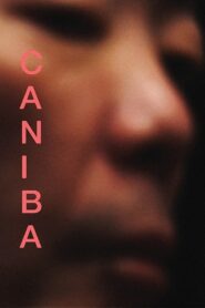 Caniba 2017 one on netflix